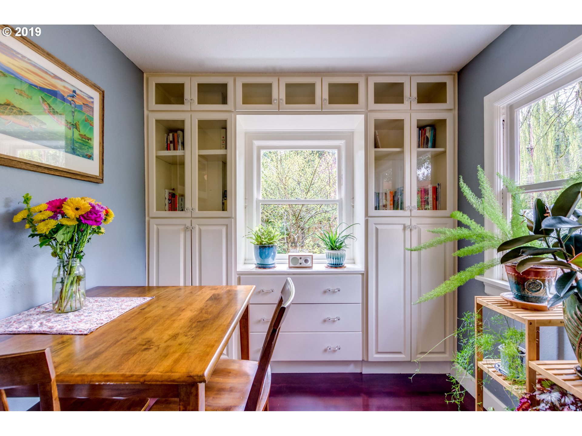 7970 Southwest Taylors Ferry Road Portland, OR 97223 - Photo 16 of 32 Gallery Image 16