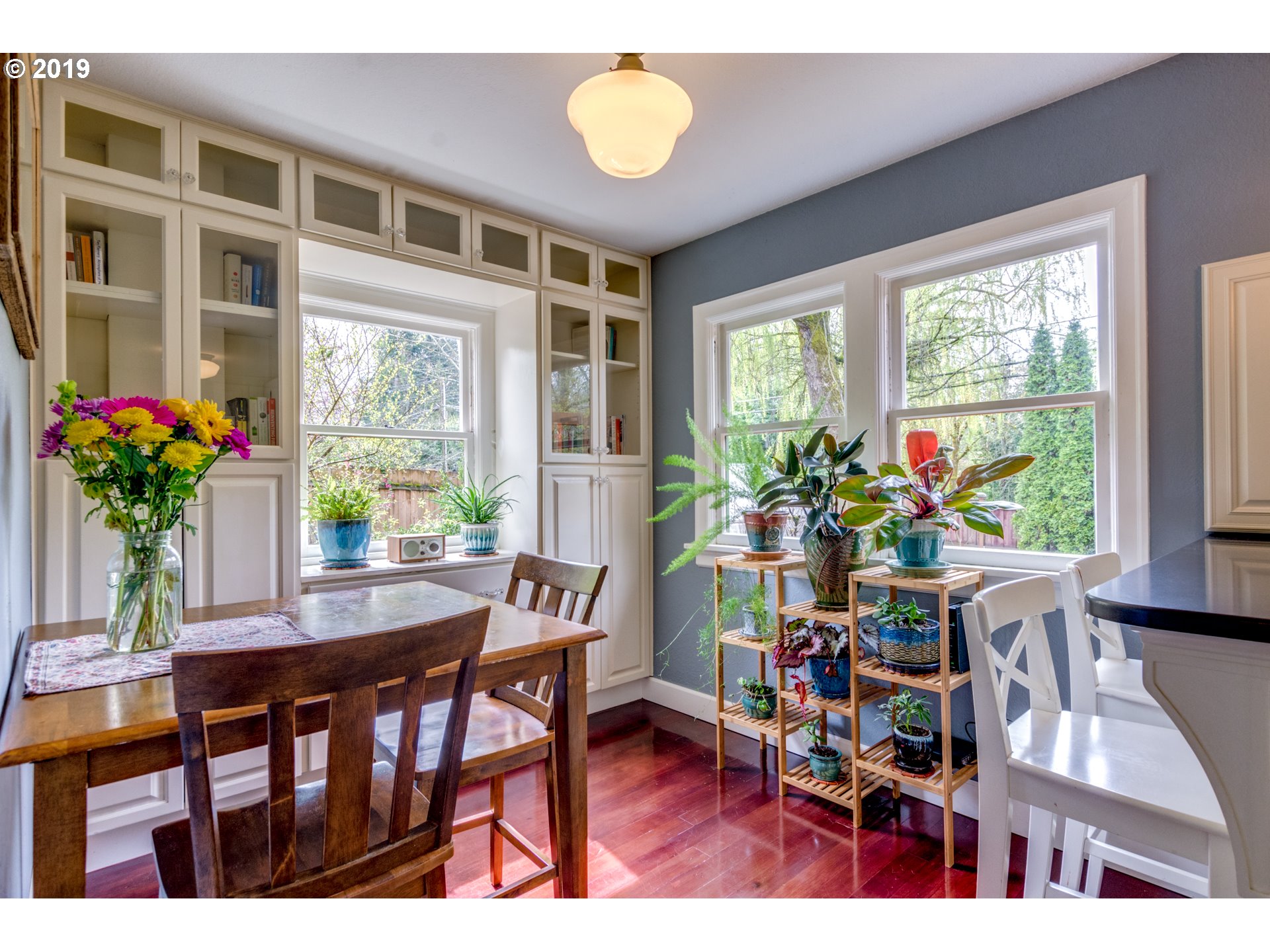 7970 Southwest Taylors Ferry Road Portland, OR 97223 - Photo 17 of 32 Gallery Image 17