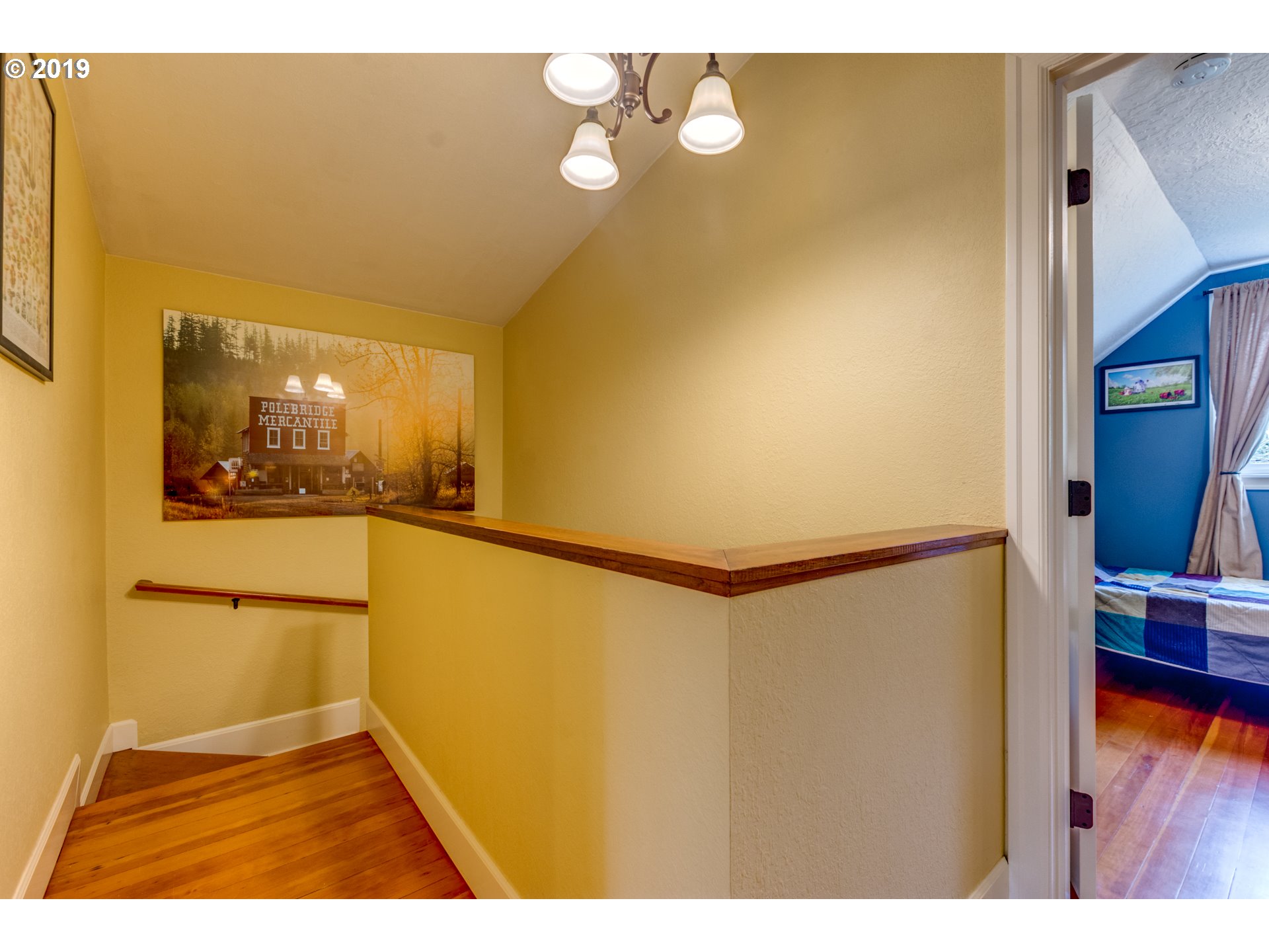 7970 Southwest Taylors Ferry Road Portland, OR 97223 - Photo 18 of 32 Gallery Image 18