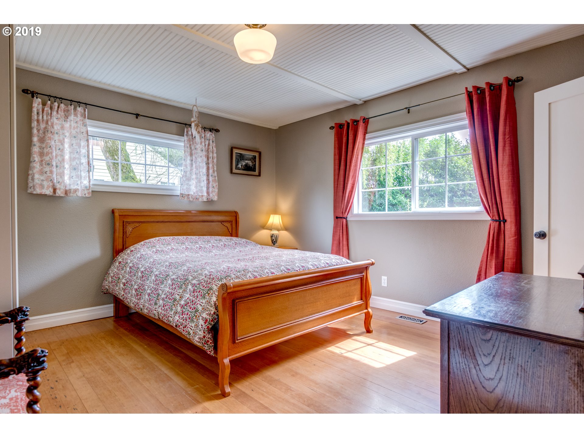 7970 Southwest Taylors Ferry Road Portland, OR 97223 - Photo 20 of 32 Gallery Image 20