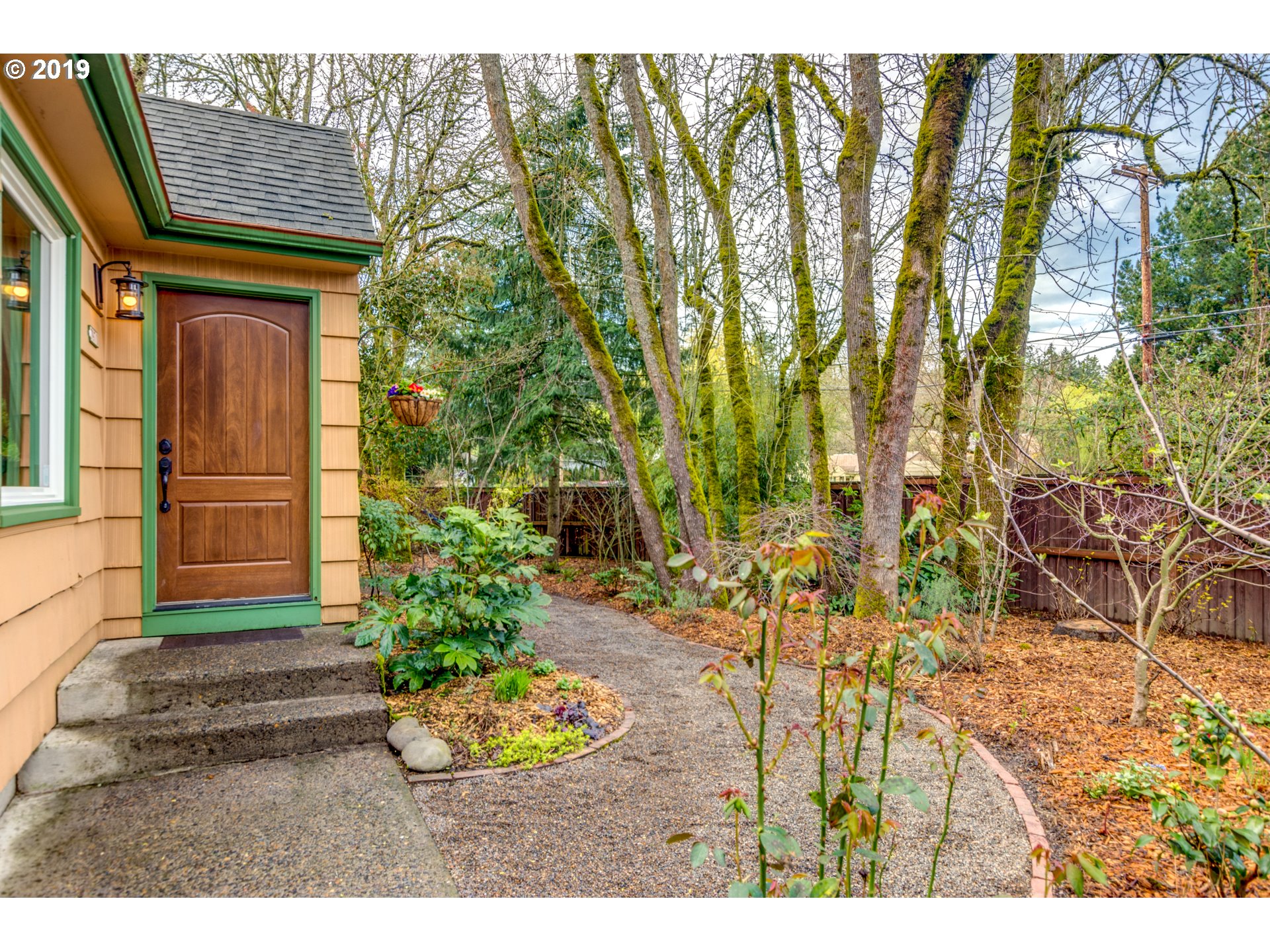 7970 Southwest Taylors Ferry Road Portland, OR 97223 - Photo 2 of 32 Gallery Image 2