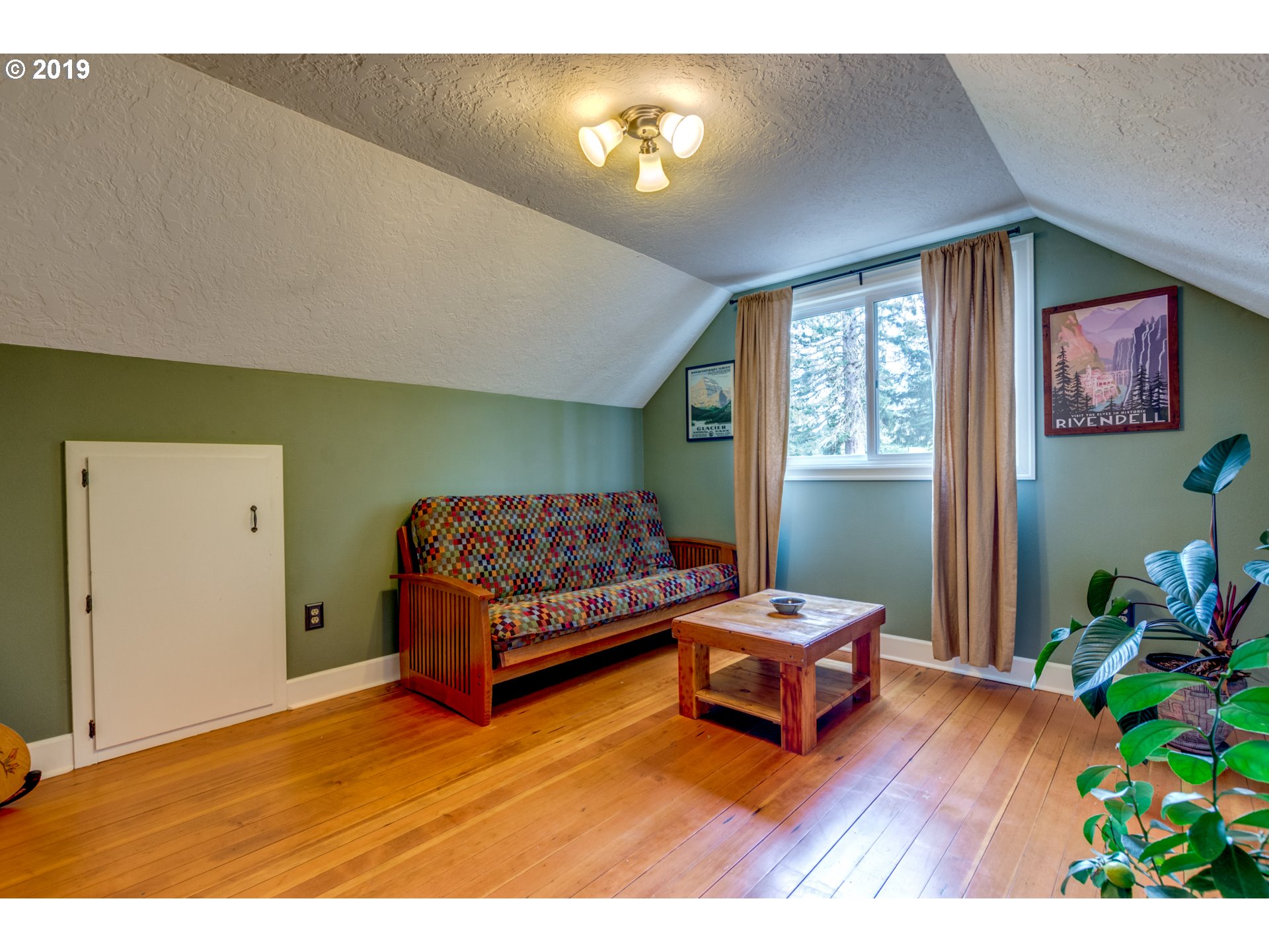 7970 Southwest Taylors Ferry Road Portland, OR 97223 - Photo 21 of 32 Gallery Image 21