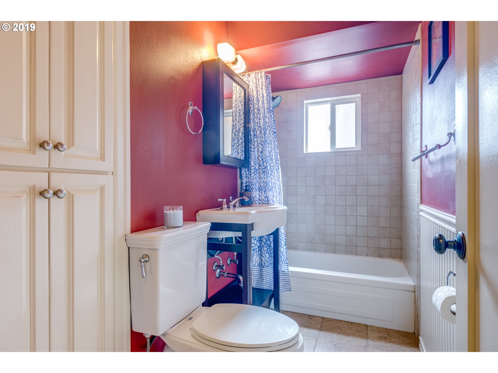 7970 Southwest Taylors Ferry Road Portland, OR 97223 - Photo 23 of 32 Gallery Image 23