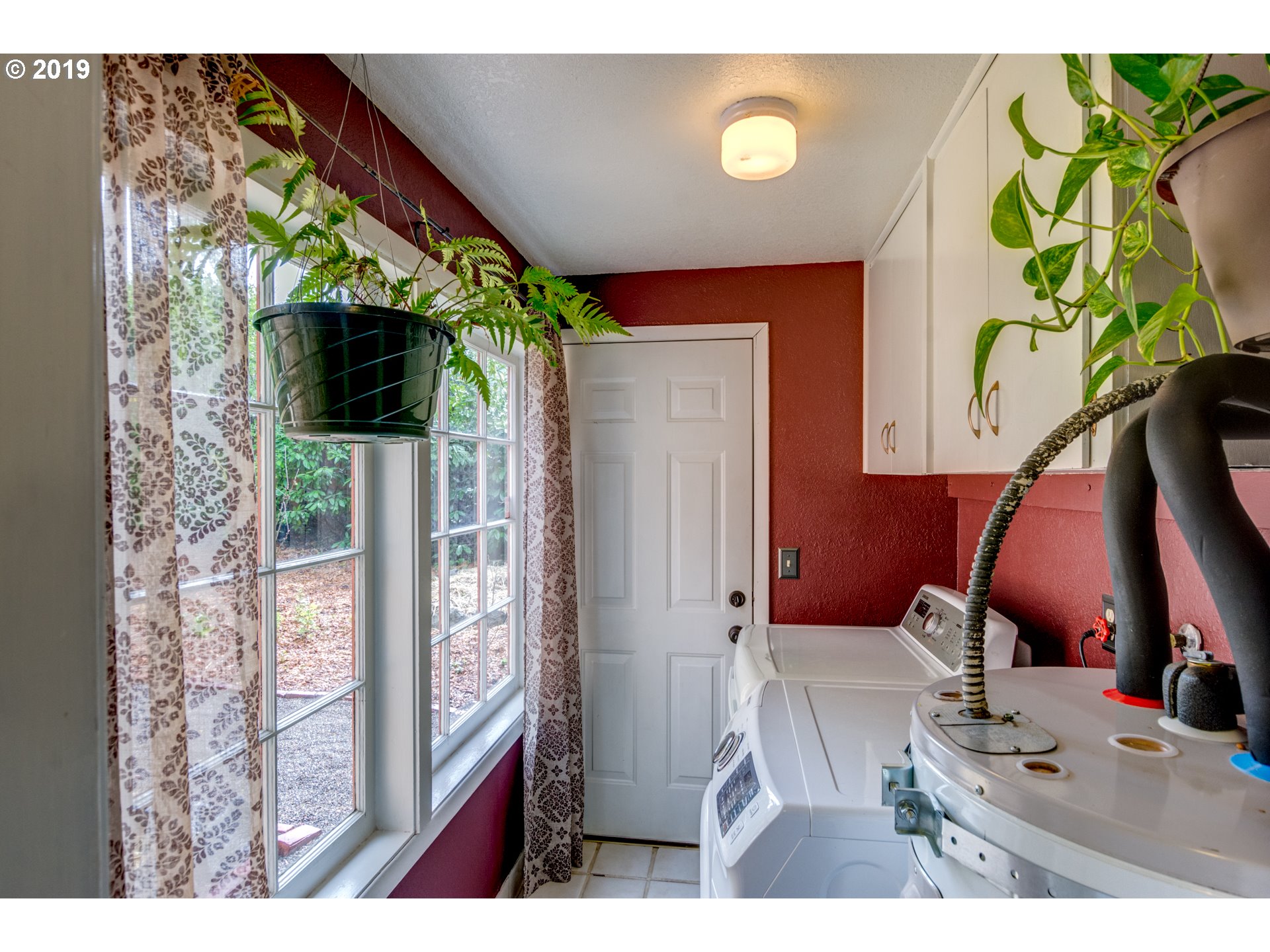 7970 Southwest Taylors Ferry Road Portland, OR 97223 - Photo 24 of 32 Gallery Image 24