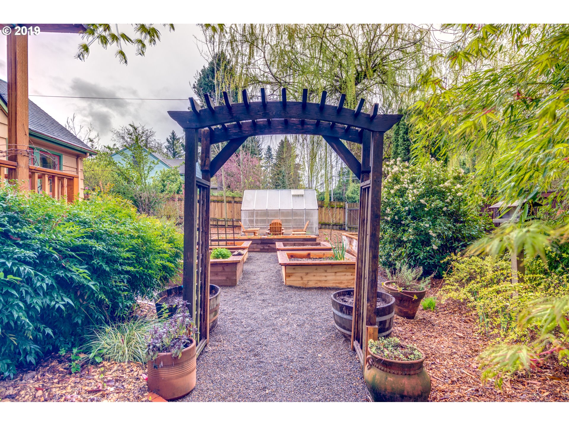 7970 Southwest Taylors Ferry Road Portland, OR 97223 - Photo 25 of 32 Gallery Image 25