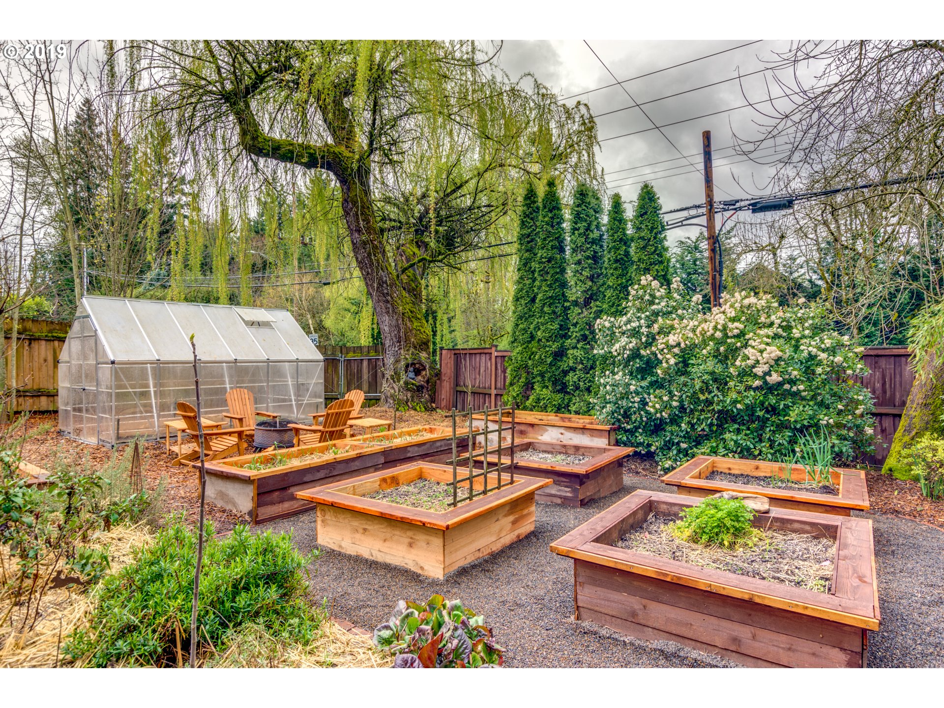7970 Southwest Taylors Ferry Road Portland, OR 97223 - Photo 26 of 32 Gallery Image 26