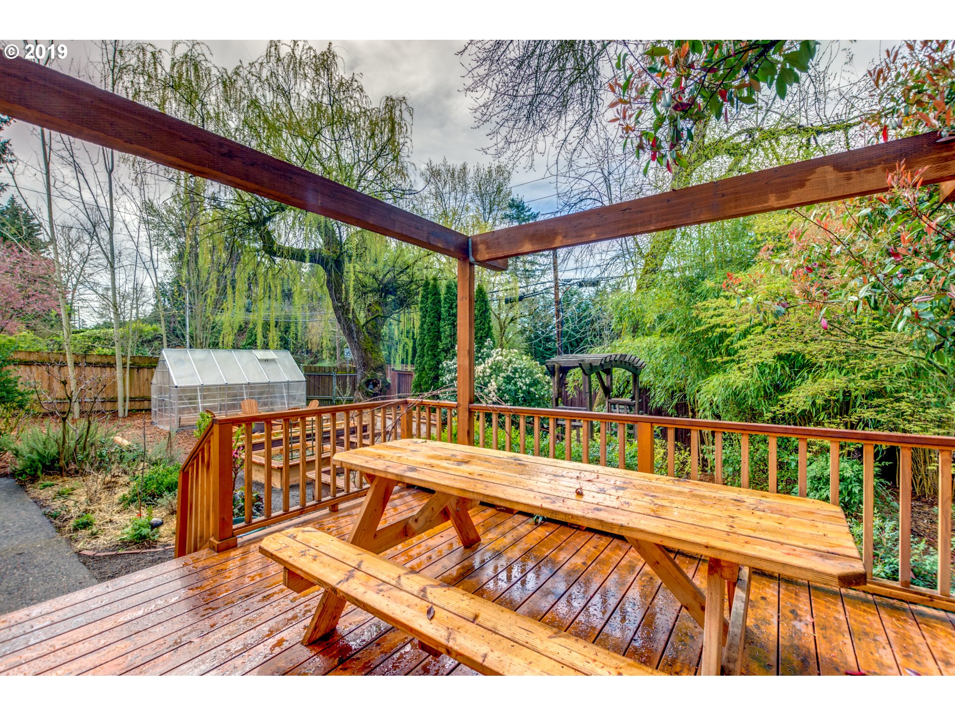 7970 Southwest Taylors Ferry Road Portland, OR 97223 - Photo 30 of 32 Gallery Image 30