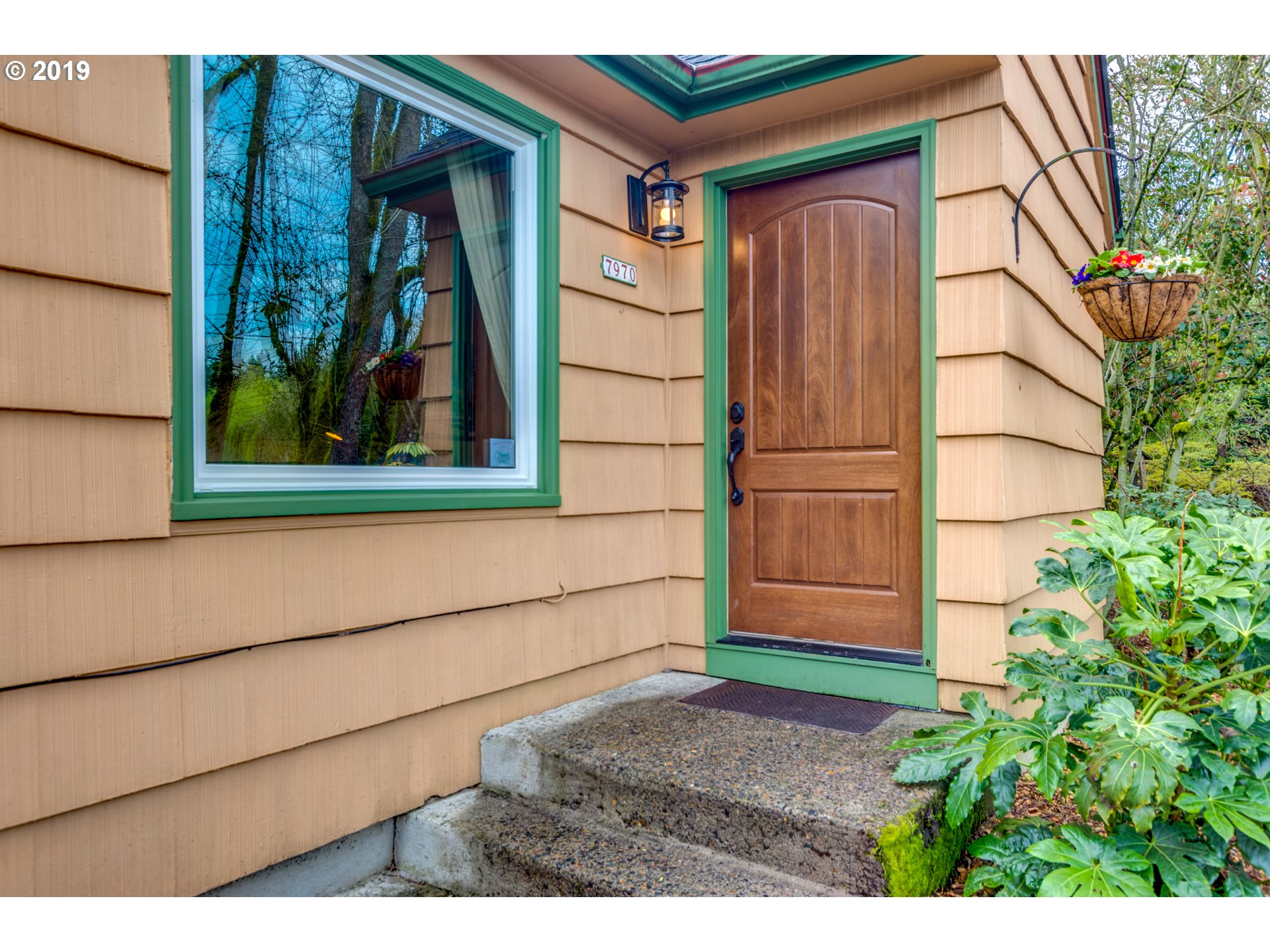 7970 Southwest Taylors Ferry Road Portland, OR 97223 - Photo 3 of 32 Gallery Image 3
