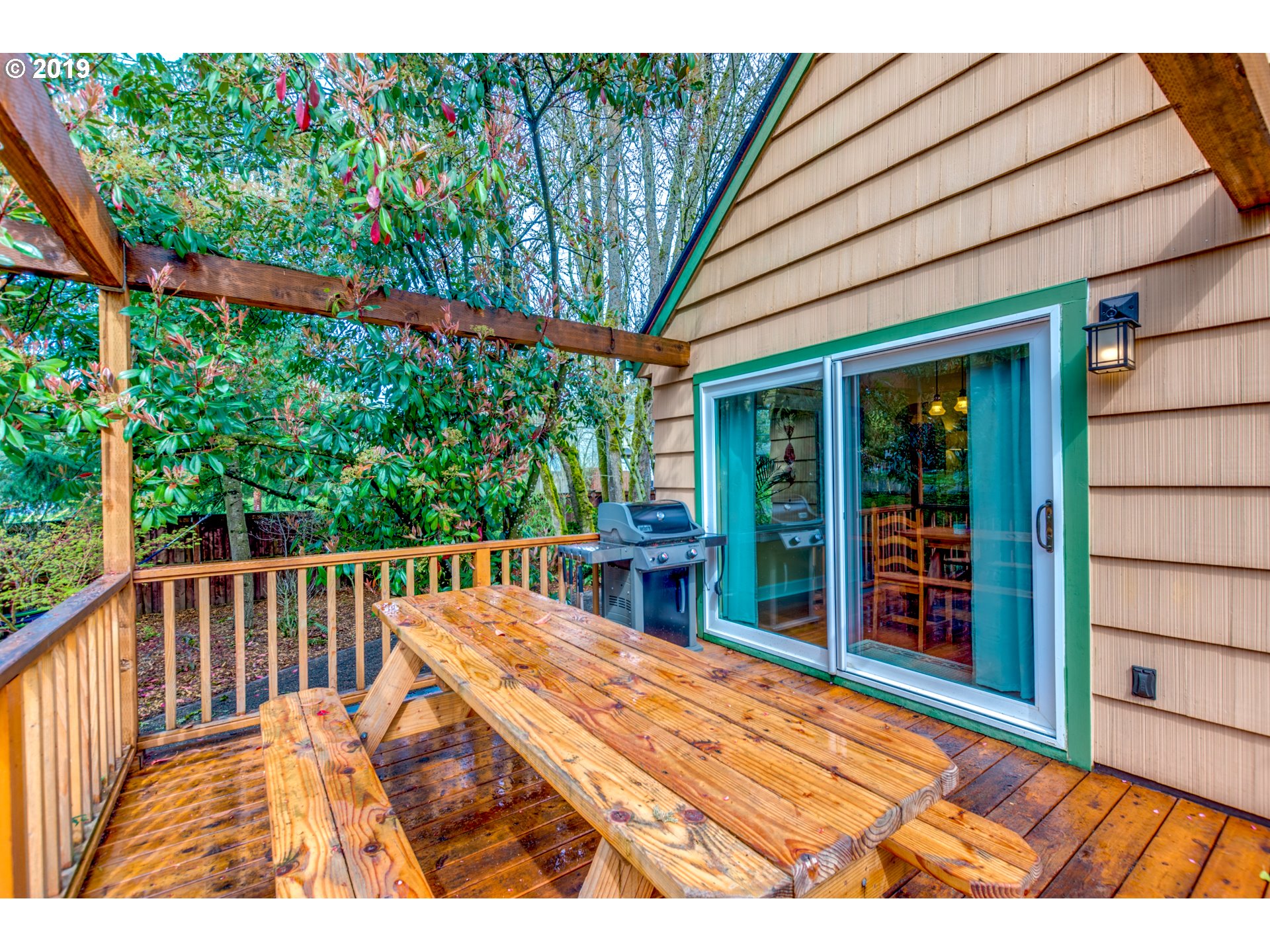 7970 Southwest Taylors Ferry Road Portland, OR 97223 - Photo 31 of 32 Gallery Image 31