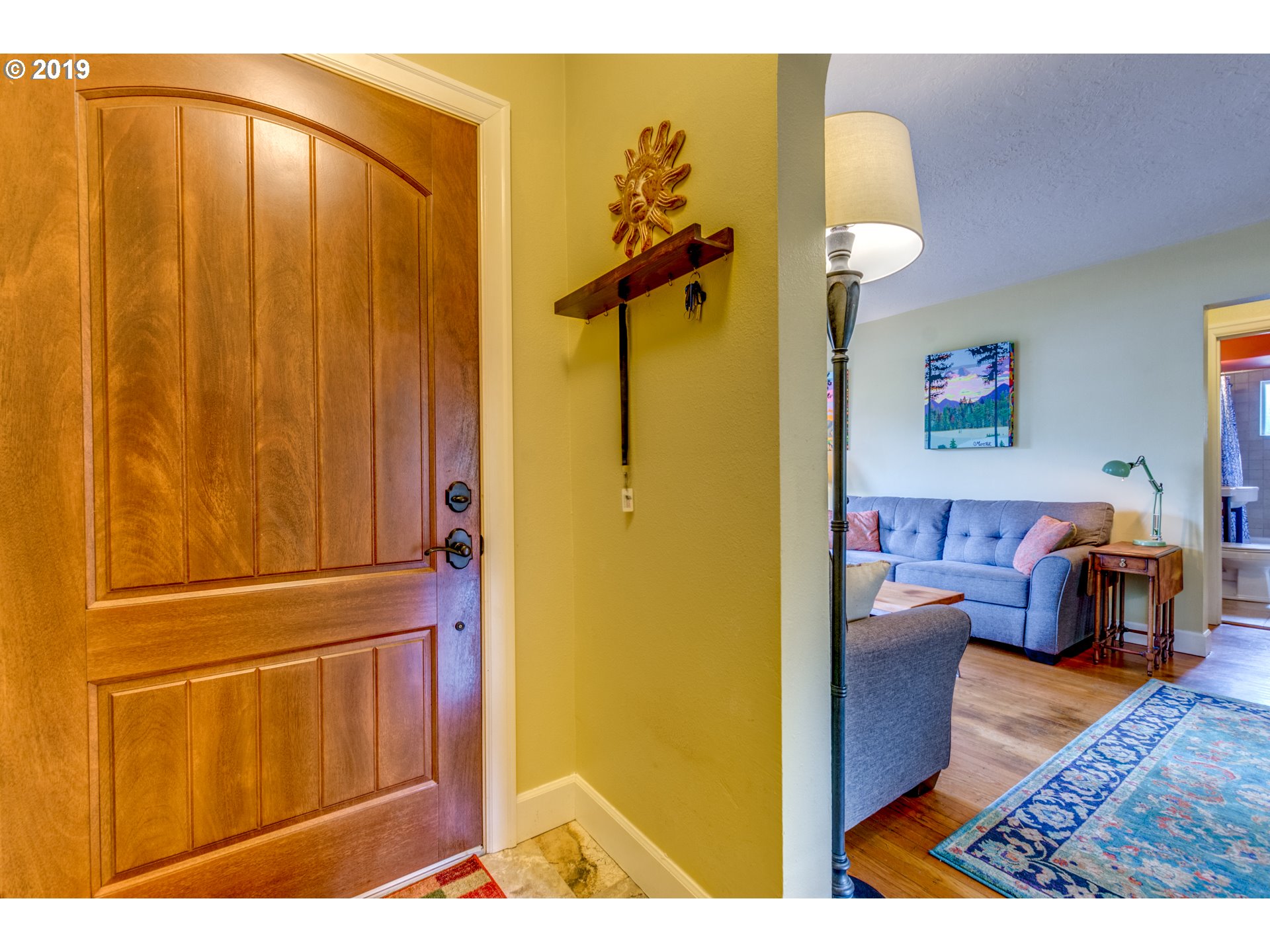 7970 Southwest Taylors Ferry Road Portland, OR 97223 - Photo 4 of 32 Gallery Image 4