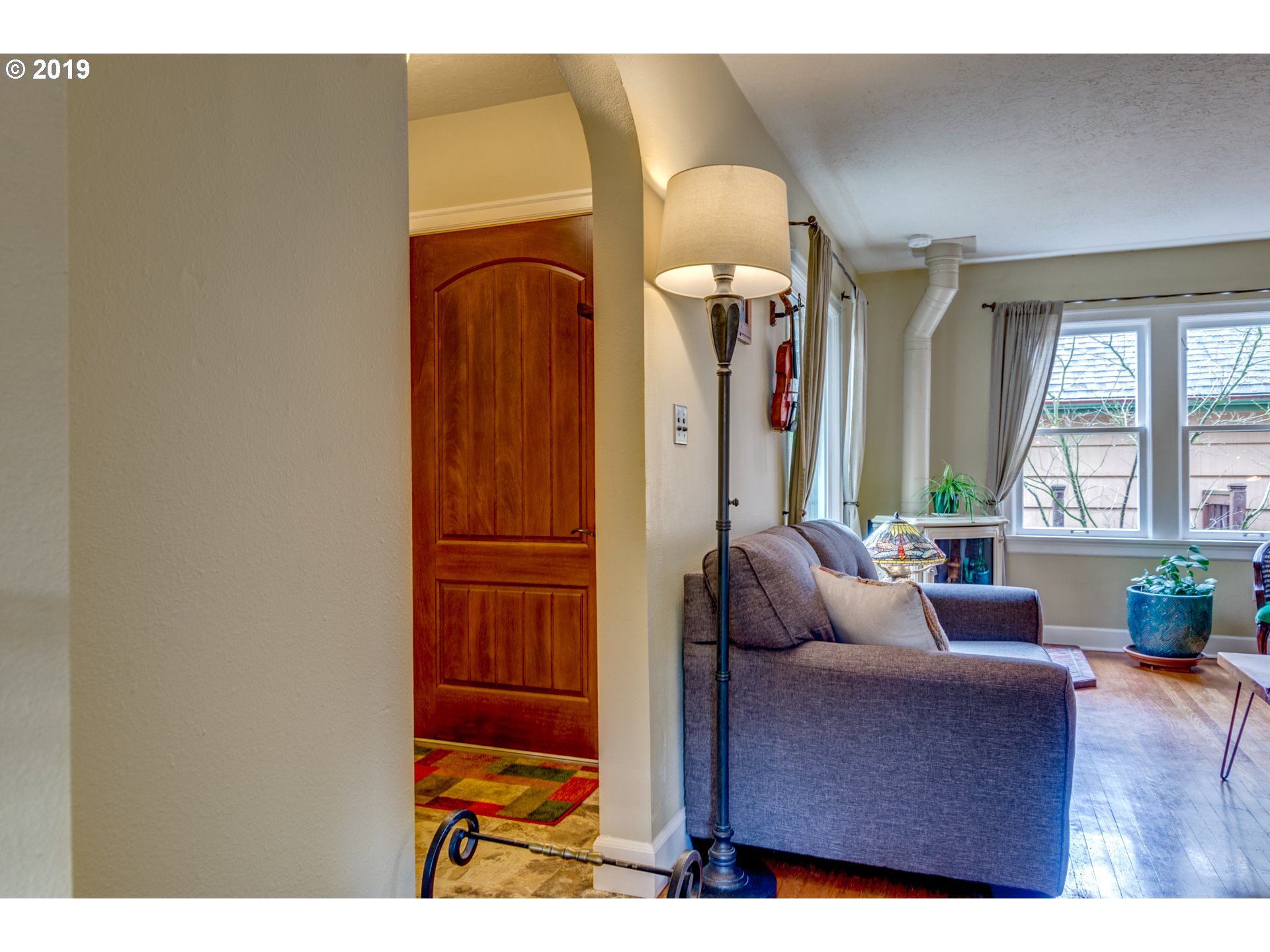 7970 Southwest Taylors Ferry Road Portland, OR 97223 - Photo 5 of 32 Gallery Image 5
