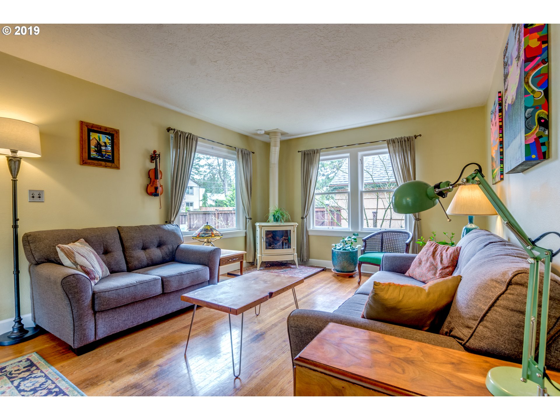 7970 Southwest Taylors Ferry Road Portland, OR 97223 - Photo 7 of 32 Gallery Image 7