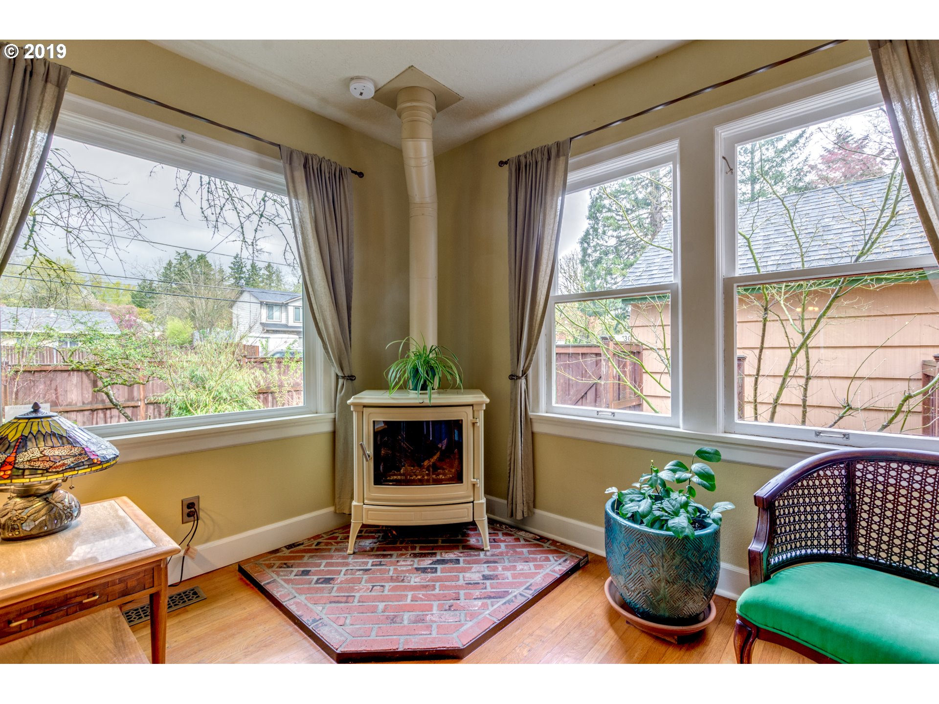7970 Southwest Taylors Ferry Road Portland, OR 97223 - Photo 8 of 32 Gallery Image 8