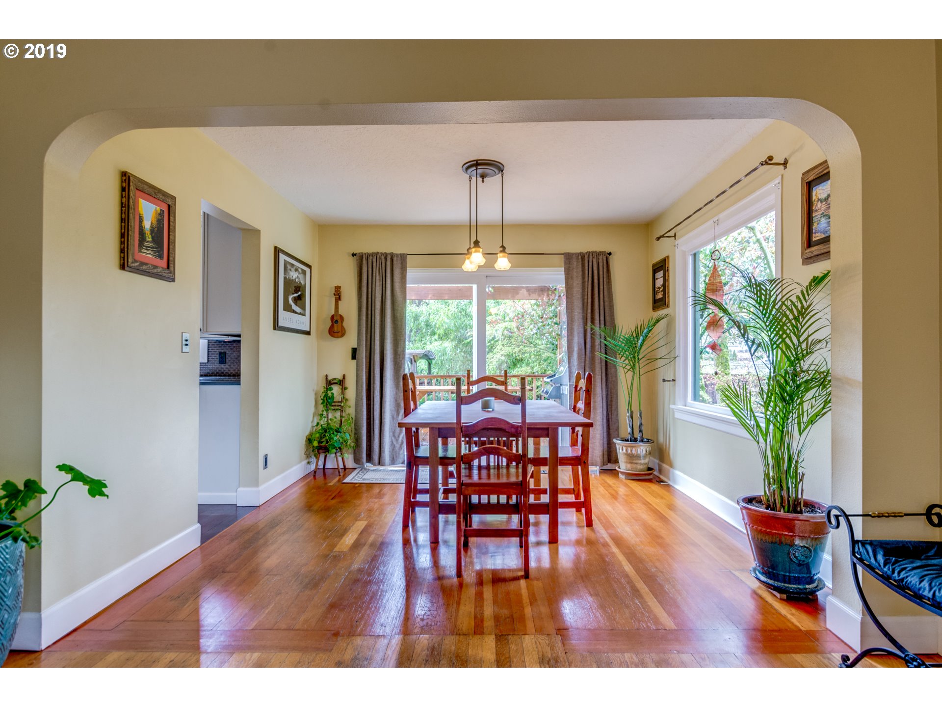 7970 Southwest Taylors Ferry Road Portland, OR 97223 - Photo 9 of 32 Gallery Image 9