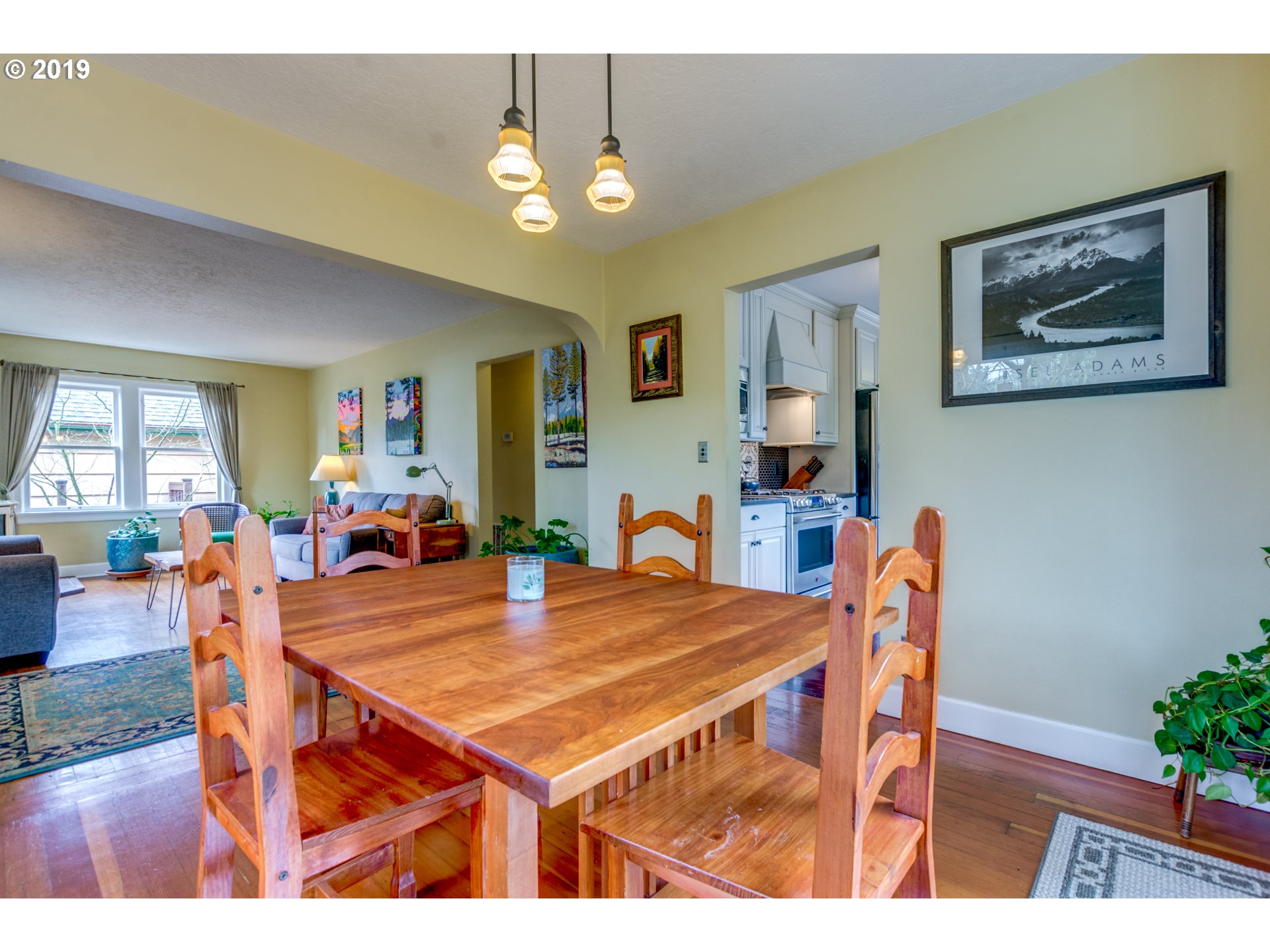 7970 Southwest Taylors Ferry Road Portland, OR 97223 - Photo 10 of 32 Gallery Image 10