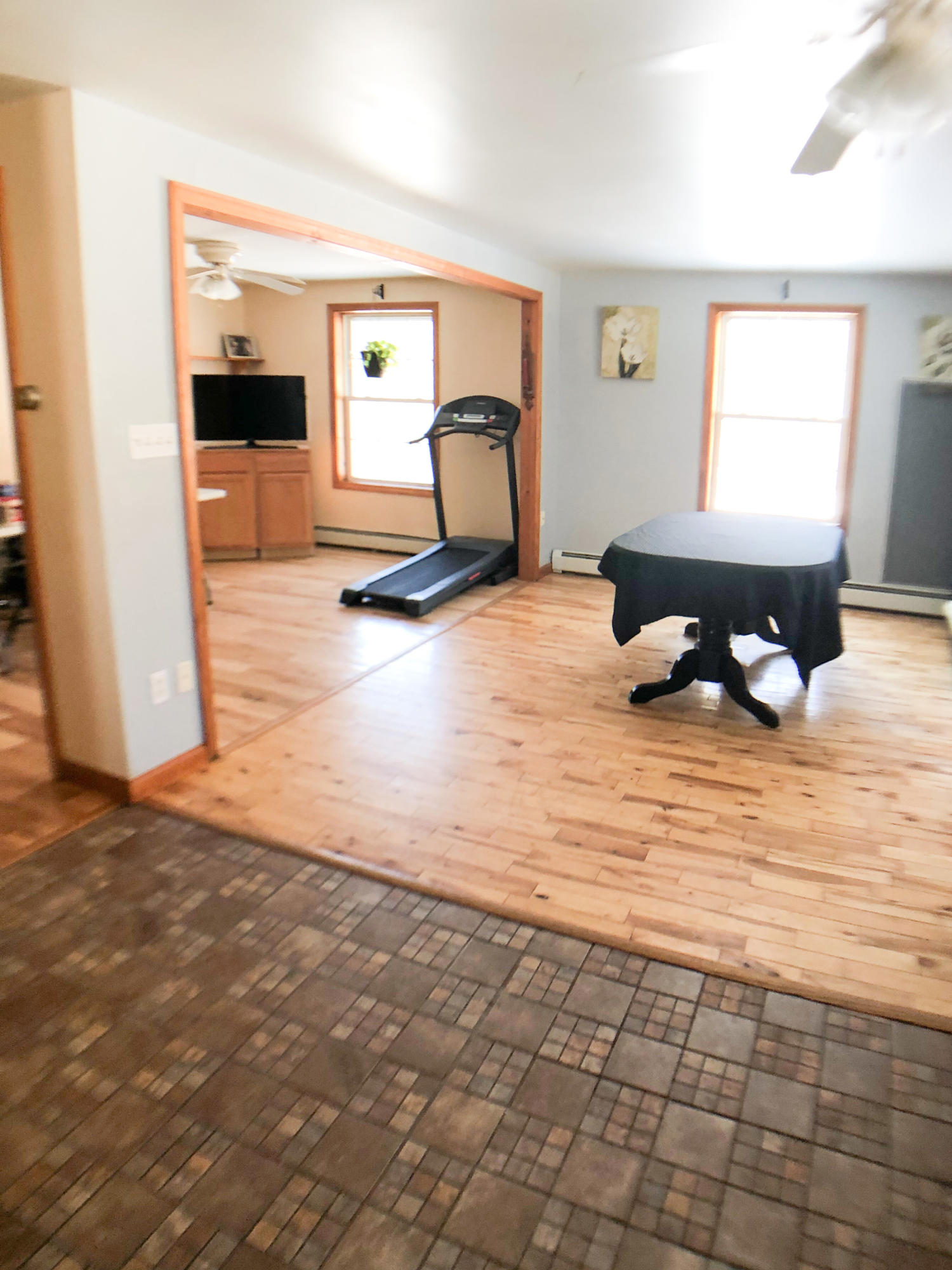 356 West Road Waterboro, ME 04087 - Photo 9 of 28 VAMV1445
