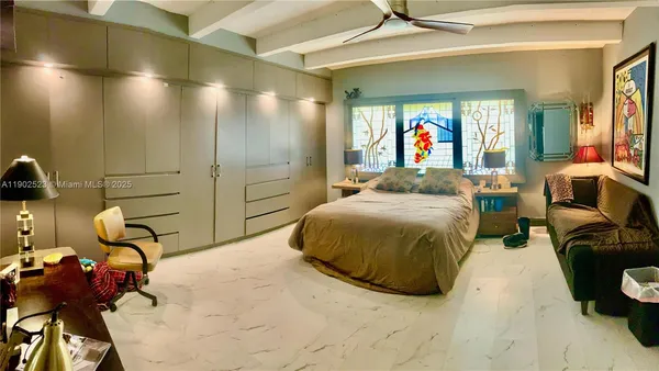 $3,850 | 877 Northeast 195th Street, Unit 122, Miami, FL 33179