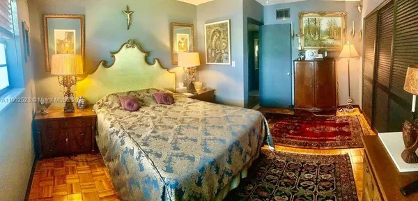 $3,850 | 877 Northeast 195th Street, Unit 122, Miami, FL 33179