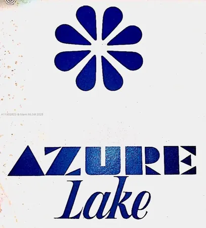 $3,850 | 877 Northeast 195th Street, Unit 122, Miami, FL 33179