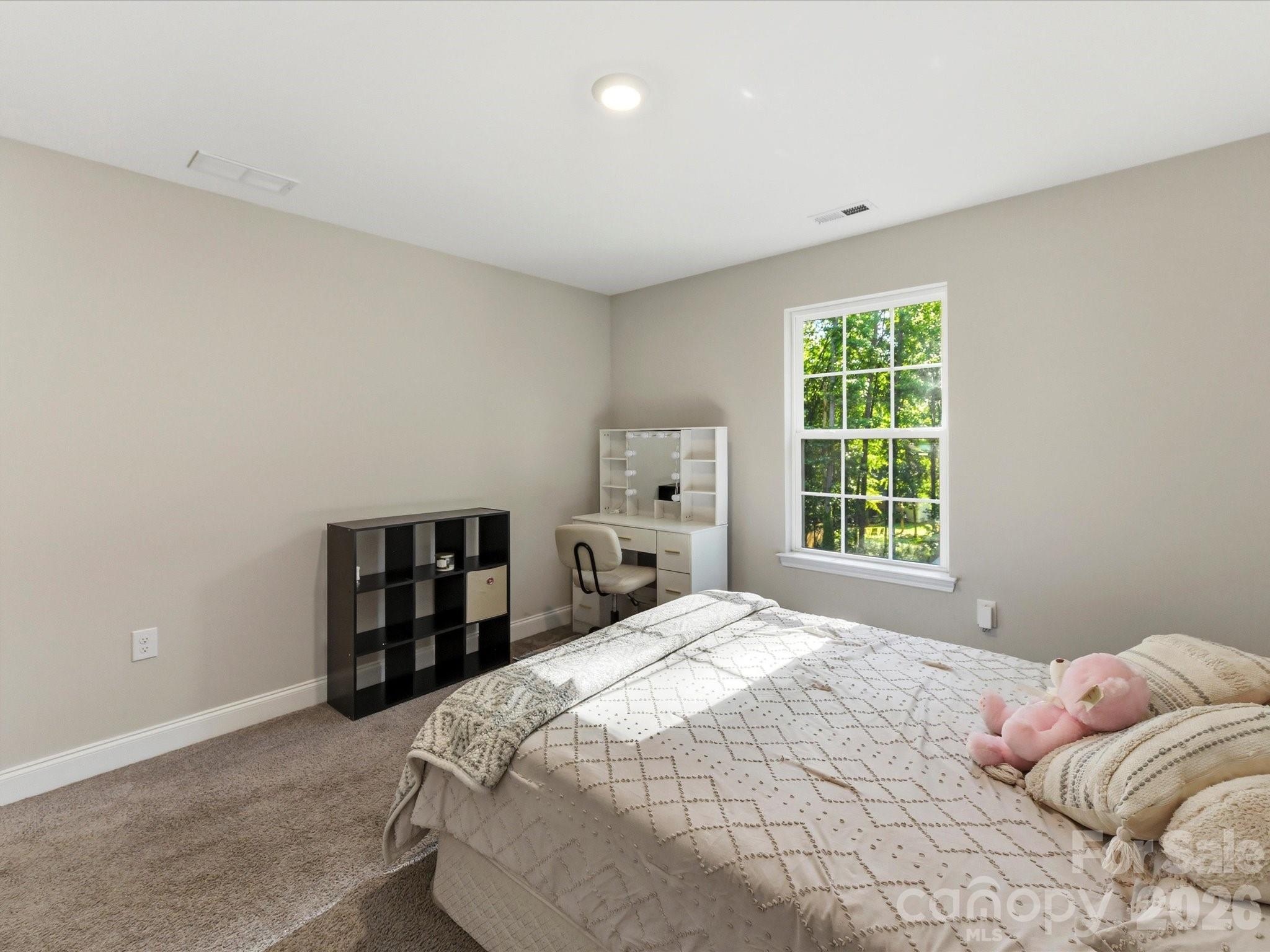 2109 Timber Ridge Road Monroe, NC 28112 - Photo 28 of 40