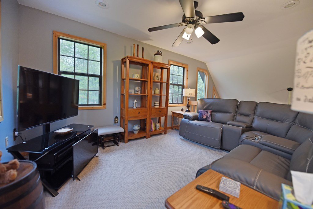 101 Allison Ridge Road Blairsville, GA 30512 - Photo 17 of 51 Gallery Image 17