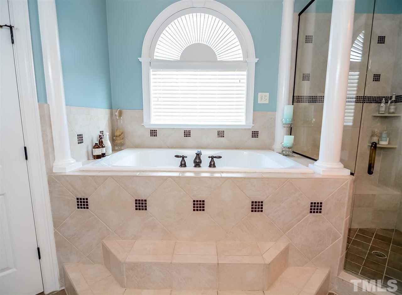 1807 Elevation Road Four Oaks, NC 27524 - Photo 11 of 25 Gallery Image 11