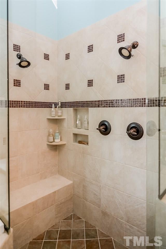 1807 Elevation Road Four Oaks, NC 27524 - Photo 12 of 25 Gallery Image 12