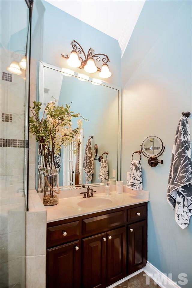 1807 Elevation Road Four Oaks, NC 27524 - Photo 13 of 25 Gallery Image 13