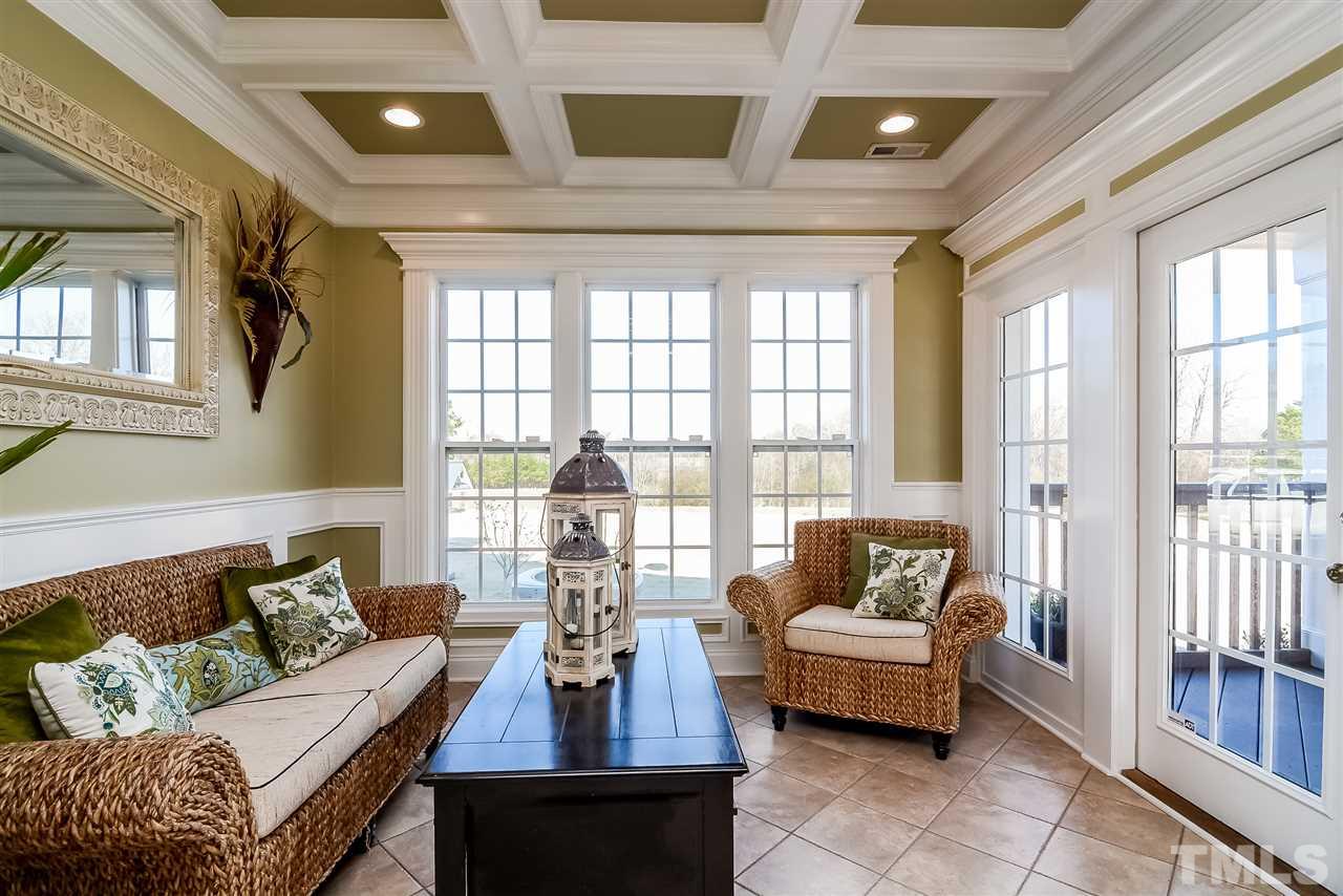 1807 Elevation Road Four Oaks, NC 27524 - Photo 14 of 25 Gallery Image 14