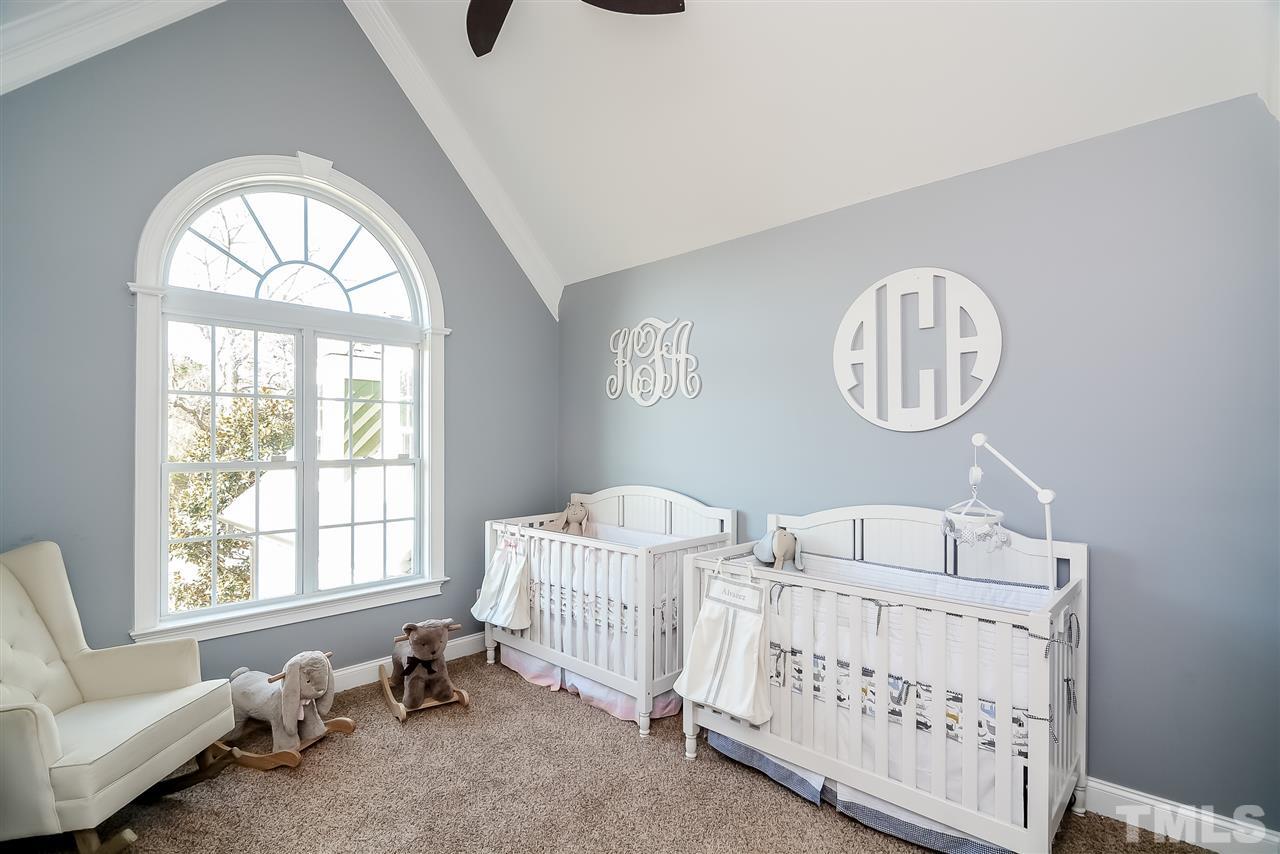 1807 Elevation Road Four Oaks, NC 27524 - Photo 15 of 25 Gallery Image 15
