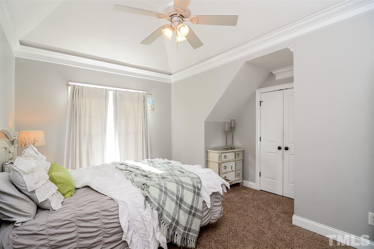 1807 Elevation Road Four Oaks, NC 27524 - Photo 16 of 25 Gallery Image 16