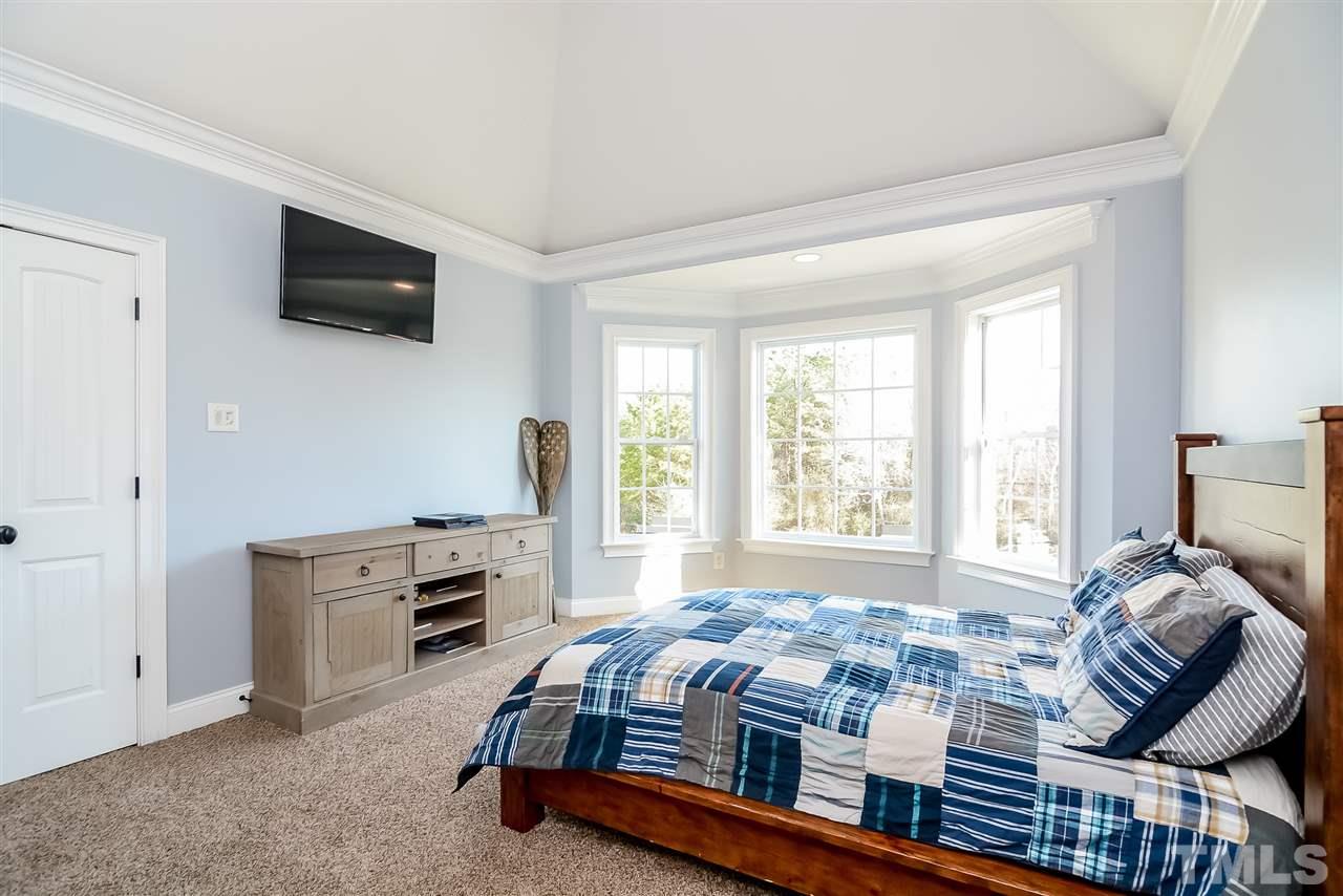 1807 Elevation Road Four Oaks, NC 27524 - Photo 17 of 25 Gallery Image 17