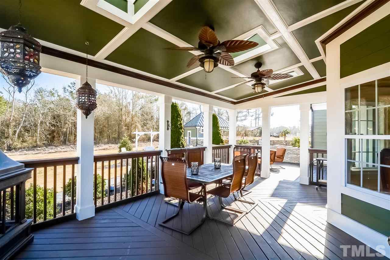 1807 Elevation Road Four Oaks, NC 27524 - Photo 18 of 25 Gallery Image 18
