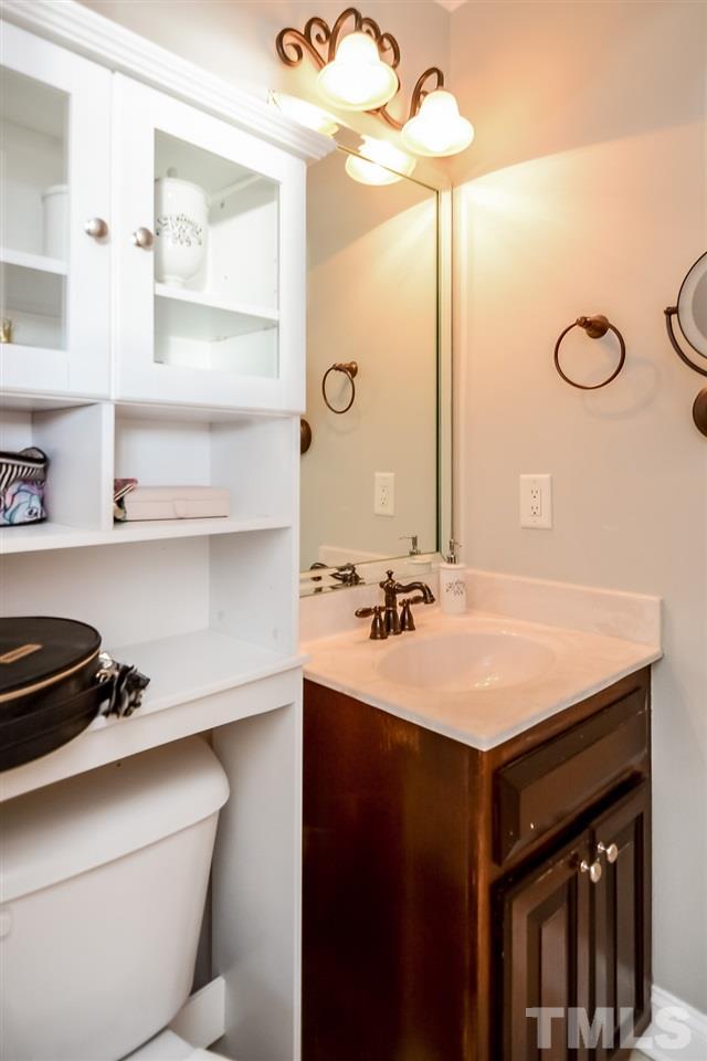 1807 Elevation Road Four Oaks, NC 27524 - Photo 19 of 25 Gallery Image 19
