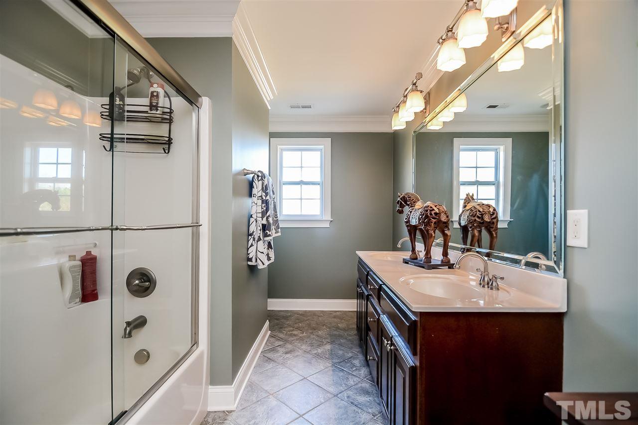 1807 Elevation Road Four Oaks, NC 27524 - Photo 20 of 25 Gallery Image 20