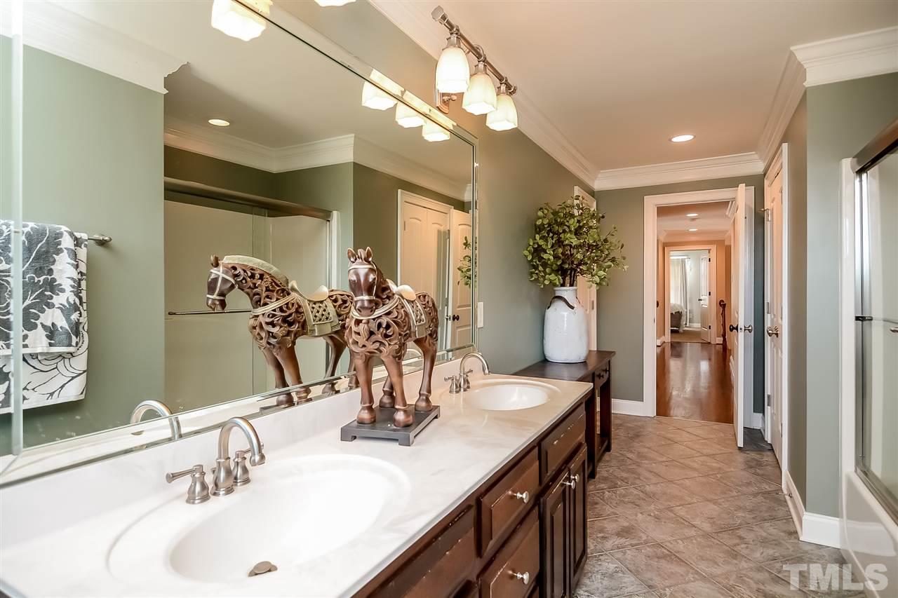 1807 Elevation Road Four Oaks, NC 27524 - Photo 21 of 25 Gallery Image 21