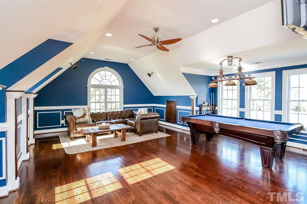 1807 Elevation Road Four Oaks, NC 27524 - Photo 23 of 25 Gallery Image 23