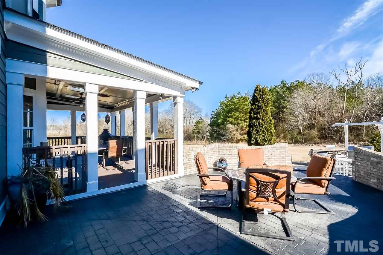 1807 Elevation Road Four Oaks, NC 27524 - Photo 25 of 25 Gallery Image 25