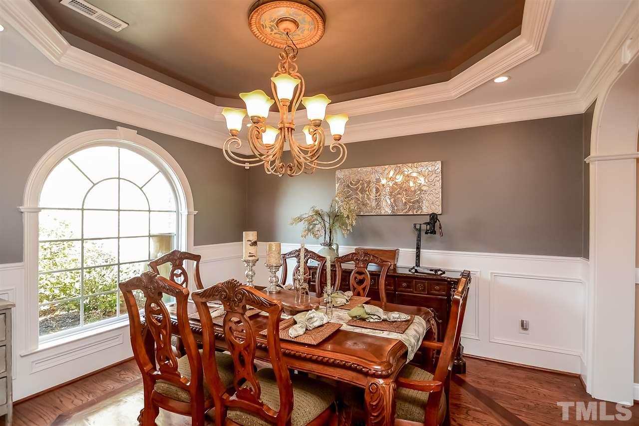 1807 Elevation Road Four Oaks, NC 27524 - Photo 8 of 25 Gallery Image 8