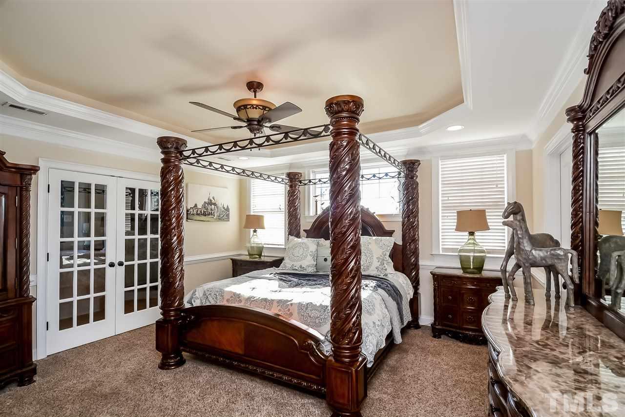 1807 Elevation Road Four Oaks, NC 27524 - Photo 10 of 25 Gallery Image 10