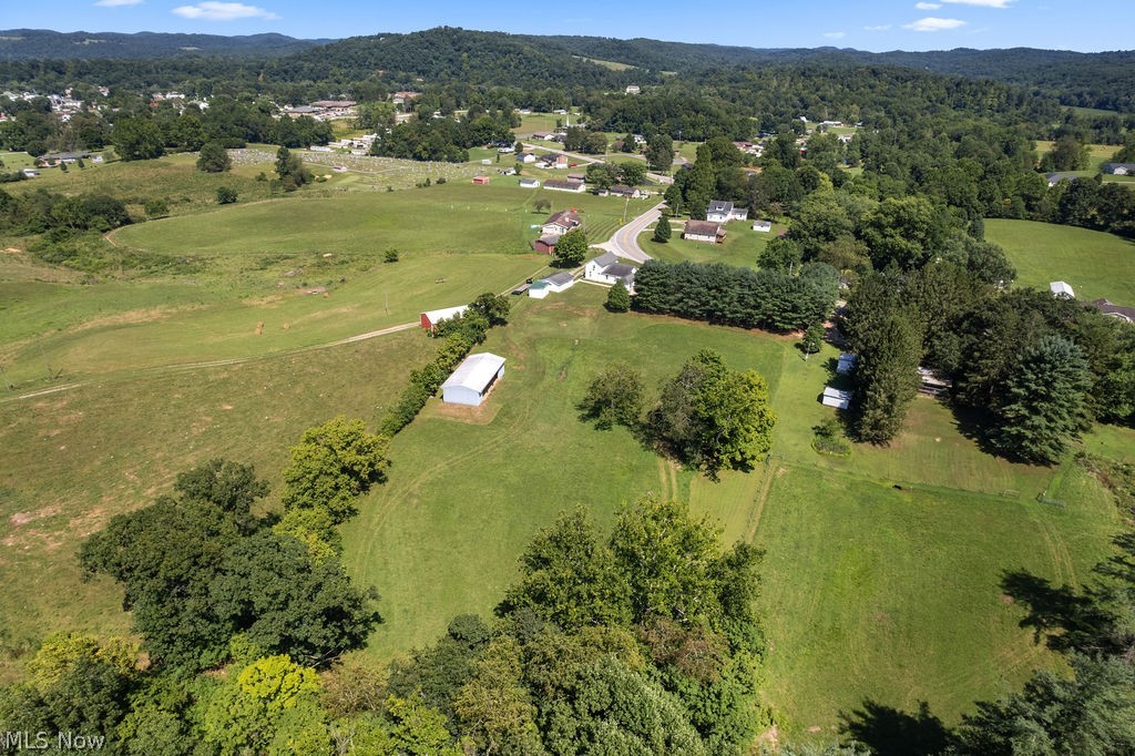 466 Palestine Road Elizabeth, WV 26143 - Photo 40 of 43