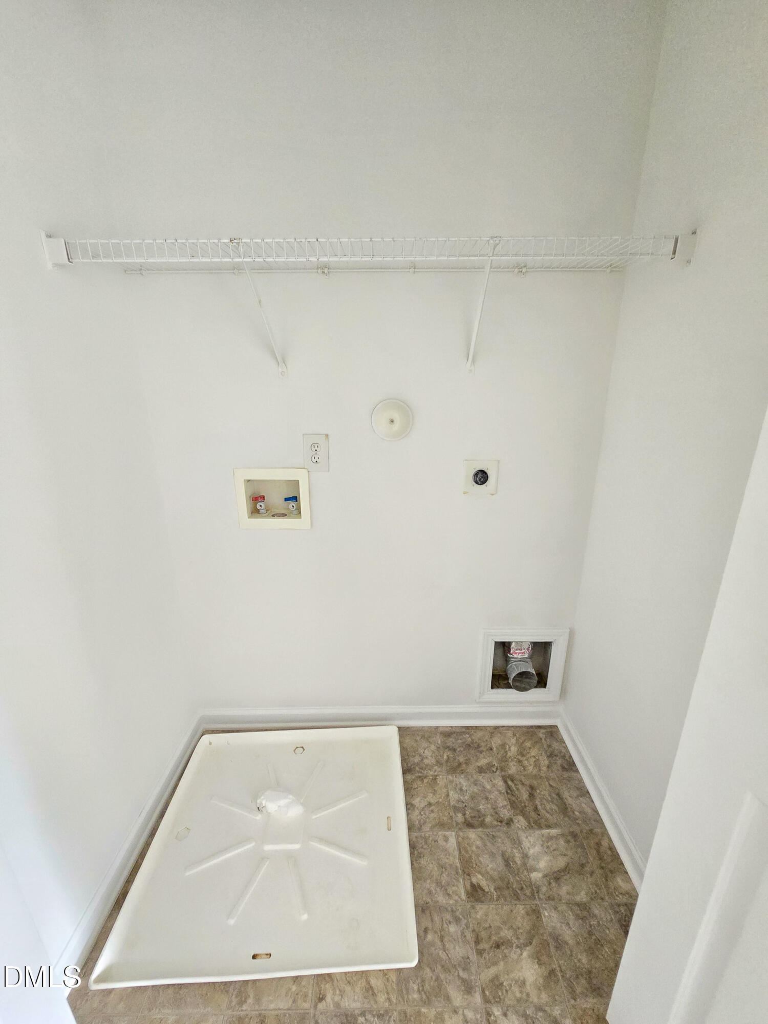 1729 Grace Brook Road Raleigh, NC 27609 - Photo 26 of 27 20260919_124606