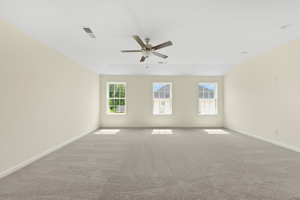 2276 Webbed Way Opelika, AL 36804 - Photo 25 of 32 Gallery Image 25