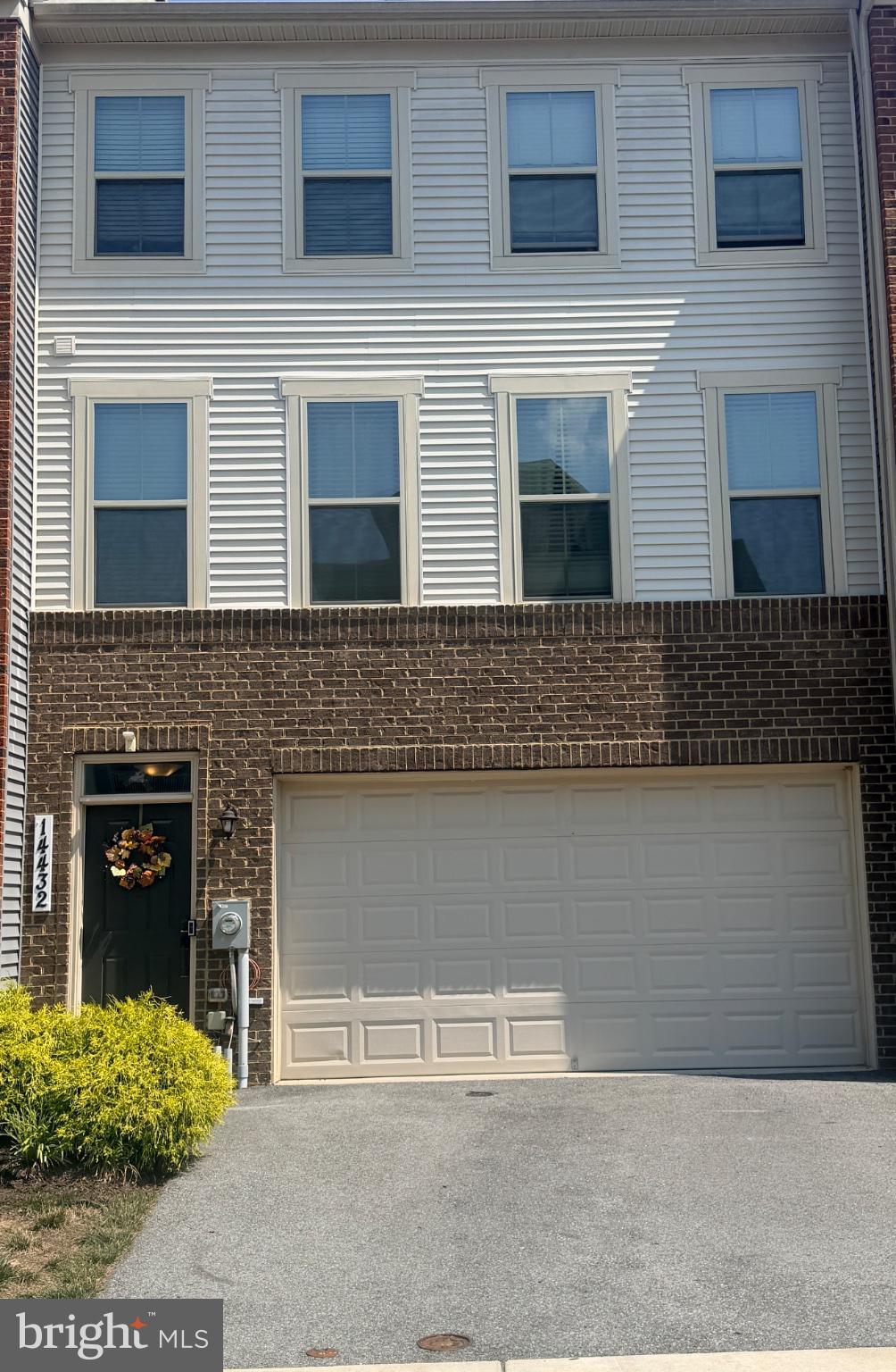 14432 Hunts Farm Road Brandywine, MD 20613 - Photo 1 of 37 Gallery Image 1