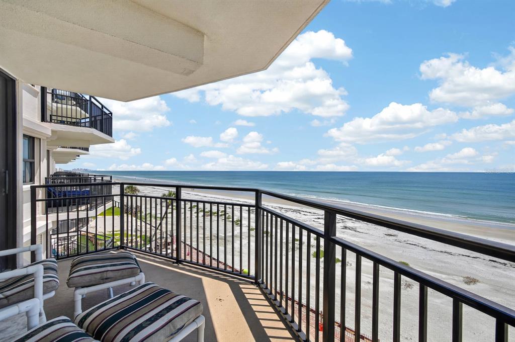 4745 South Atlantic Avenue, Unit 4050 Ponce Inlet, FL 32127 - Photo 3 of 37