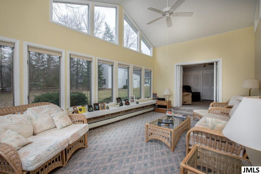 1227 Morton Road Horton, MI 49246 - Photo 12 of 31 Photo 12