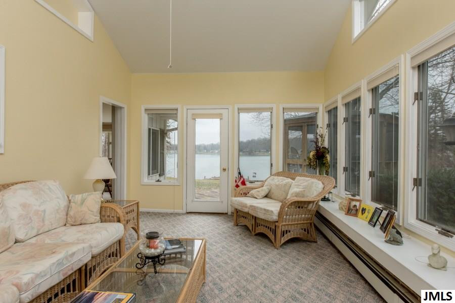 1227 Morton Road Horton, MI 49246 - Photo 13 of 31 Photo 13