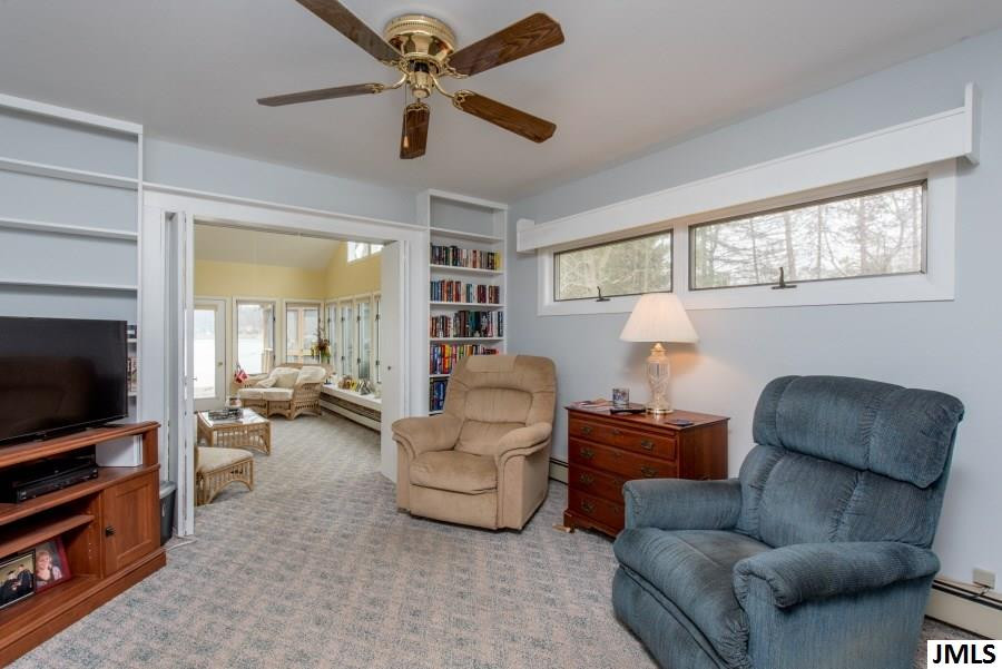 1227 Morton Road Horton, MI 49246 - Photo 14 of 31 Photo 14