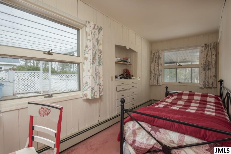 1227 Morton Road Horton, MI 49246 - Photo 17 of 31 Photo 17