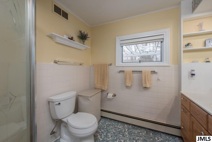 1227 Morton Road Horton, MI 49246 - Photo 18 of 31 Photo 18